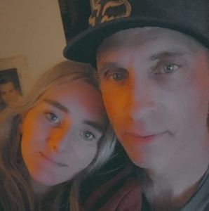 Meet your Posher, Cassondra